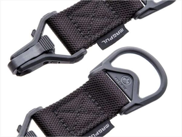 Magpul MS1 MS3 adapter
