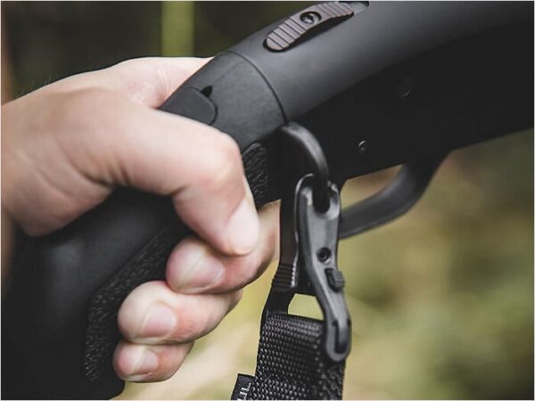Magpul MS1 MS3 adapter