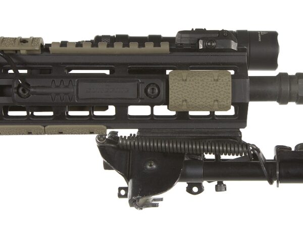 Magpul M-LOK Bipod Mount