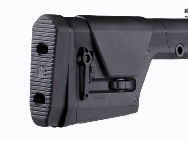 Magpul PRS GEN3 Precision Adjustable Stock