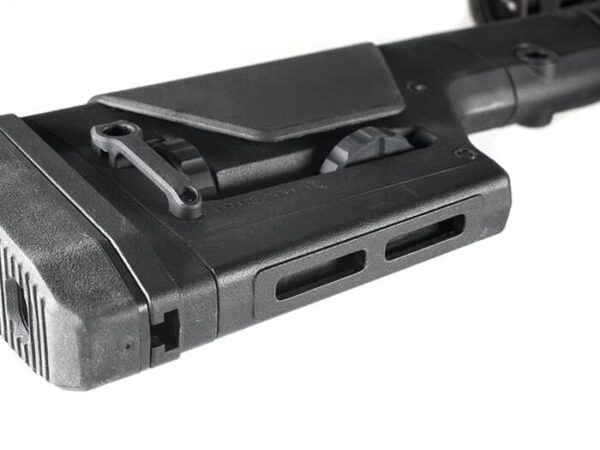 Magpul PRS GEN3 Precision Adjustable Stock