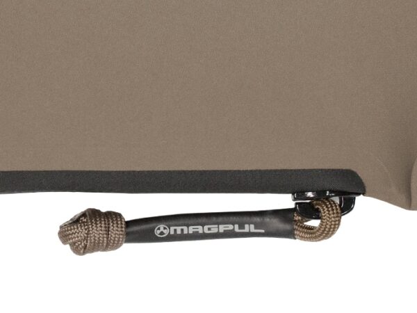 Magpul DAKA Pouch, Small