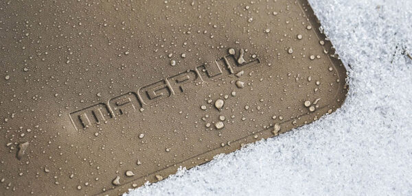 Magpul DAKA Pouch, Small