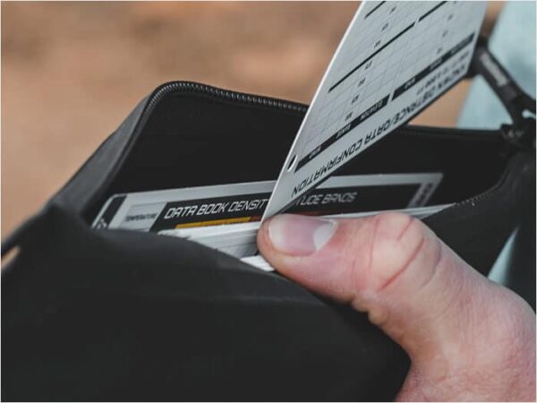 Magpul DAKA Pouch, Medium