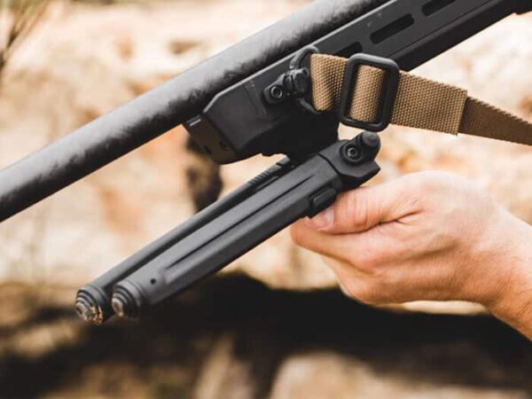 Magpul Bipod for M-LOK