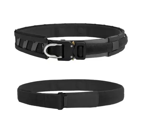Agilite MAGNETIX™ BATTLE BELT
