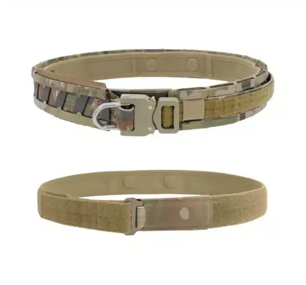 Agilite MAGNETIX™ BATTLE BELT