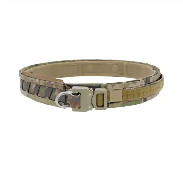 Agilite MAGNETIX™ BATTLE BELT