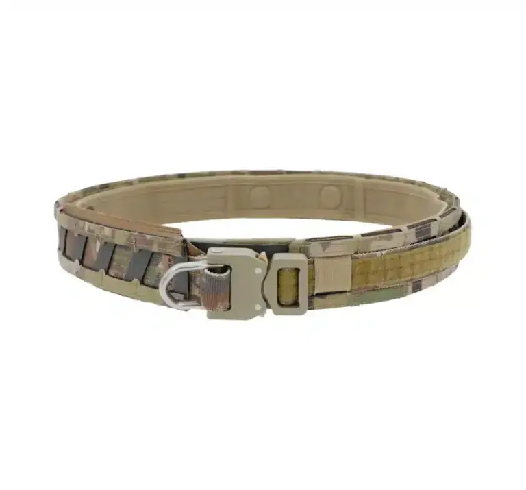 Agilite MAGNETIX&trade; BATTLE BELT