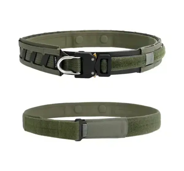 Agilite MAGNETIX™ BATTLE BELT
