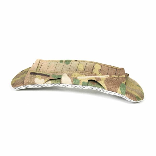Tardigrade Tactical MBACS - Shoulder Pads