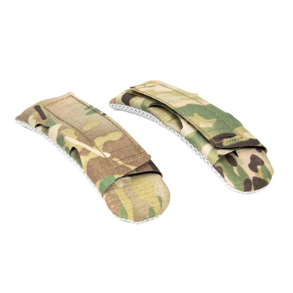 Tardigrade Tactical MBACS - Shoulder Pads