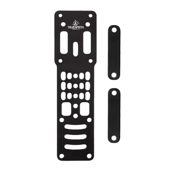 True North Concepts Modular Holster Adaptor