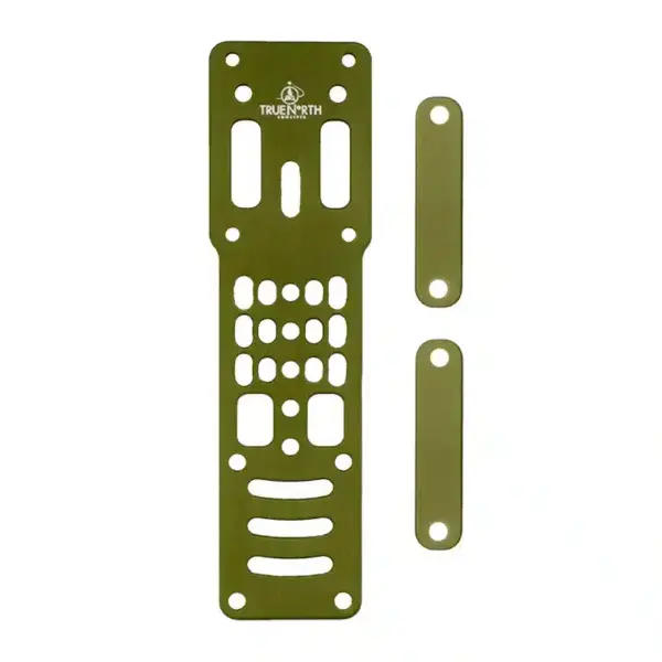 True North Concepts Modular Holster Adaptor