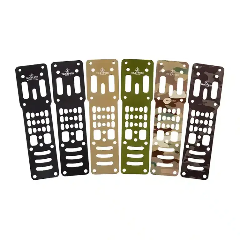 True North Concepts Modular Holster Adaptor