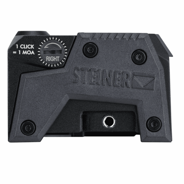 Steiner MPS Micro Pistol Sight