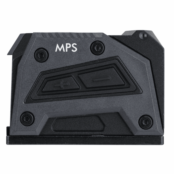 Steiner MPS Micro Pistol Sight