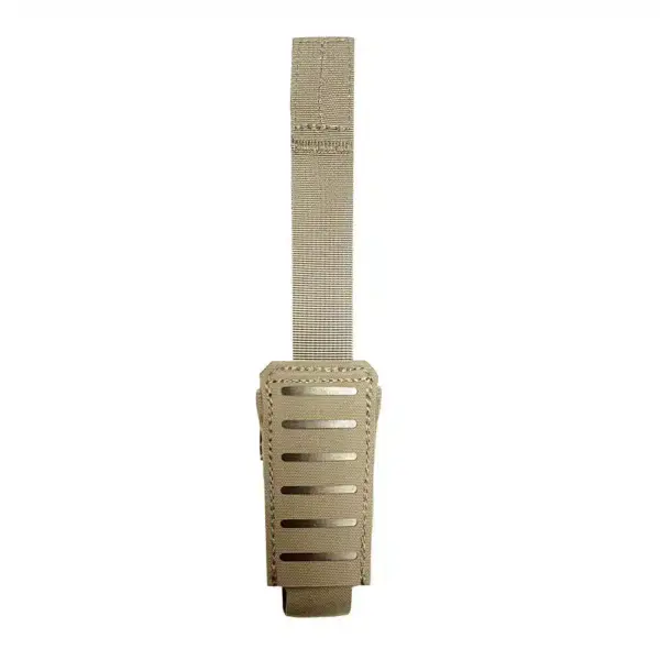 Agilite PINCER™ PISTOL SINGLE POUCH