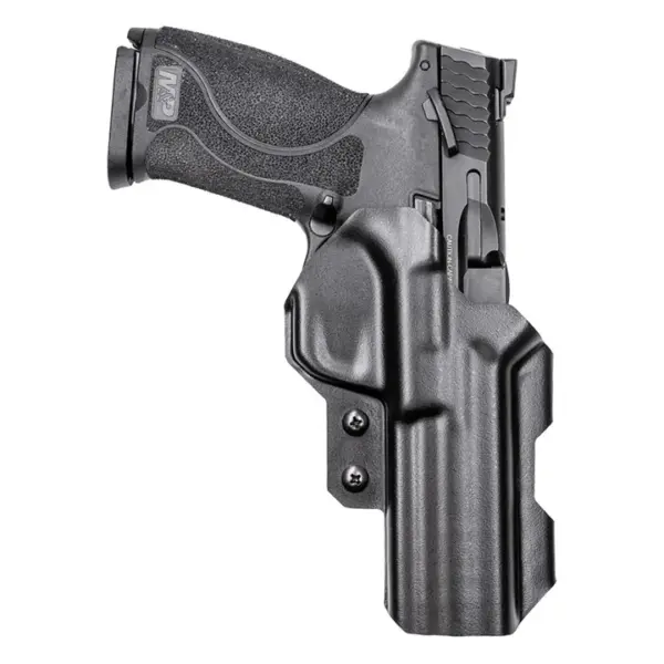 Blade Tech Velocity OWB Holster