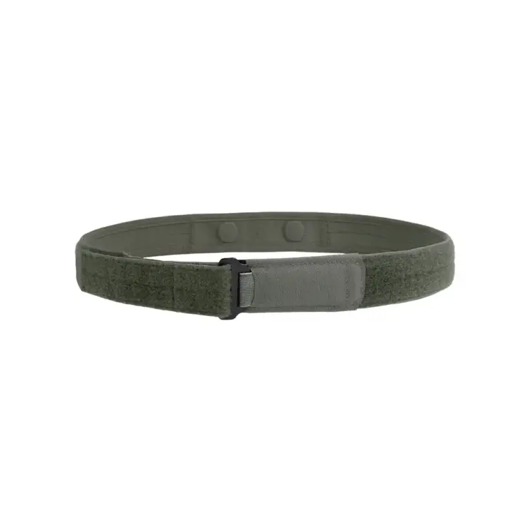 Agilite MAGNETIX&trade; EDC BELT