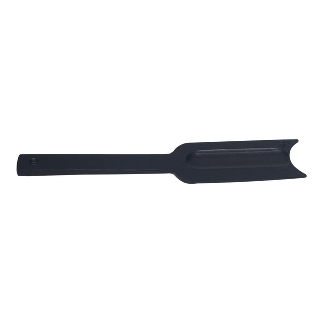 Ranger Point Precision Marlin 1895 45-70 govt Lever Action Loading Gate (black)