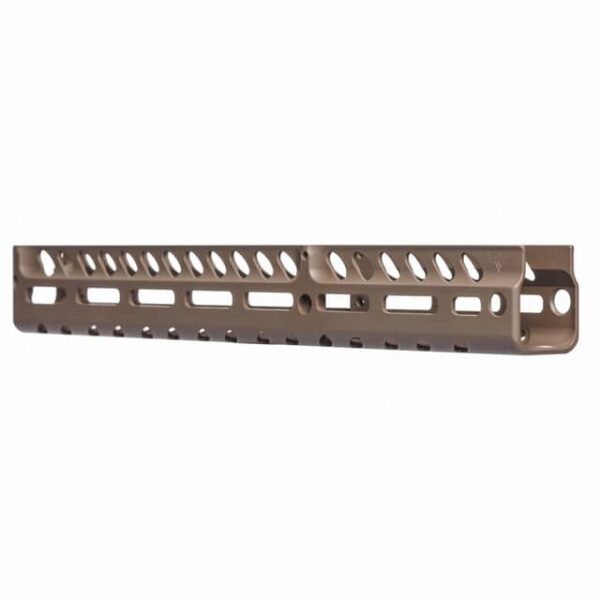 Ranger Point Precision Marlin M-LOK Barrel Band Pistol Grip Stock Set (FDE)