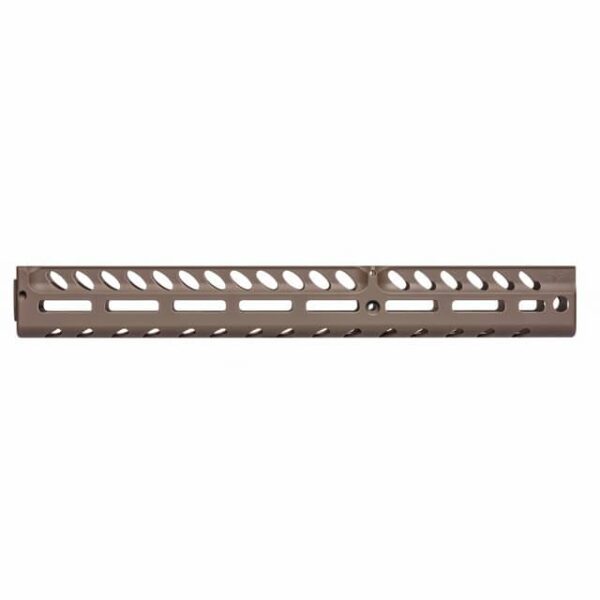 Ranger Point Precision Marlin M-LOK Barrel Band Pistol Grip Stock Set (FDE)