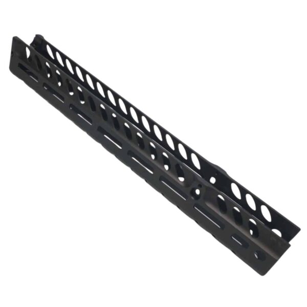 Ranger Point Precision Marlin 336 and 1894 C/CS M-LOK Handguard | Barrel Band
