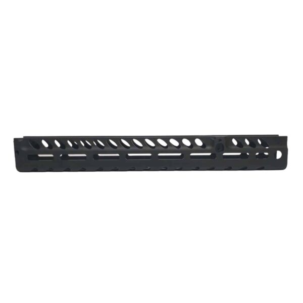 Ranger Point Precision Marlin & Rossi 95 M-LOK Handguard | End Cap Models (Black) | Mlok Rails