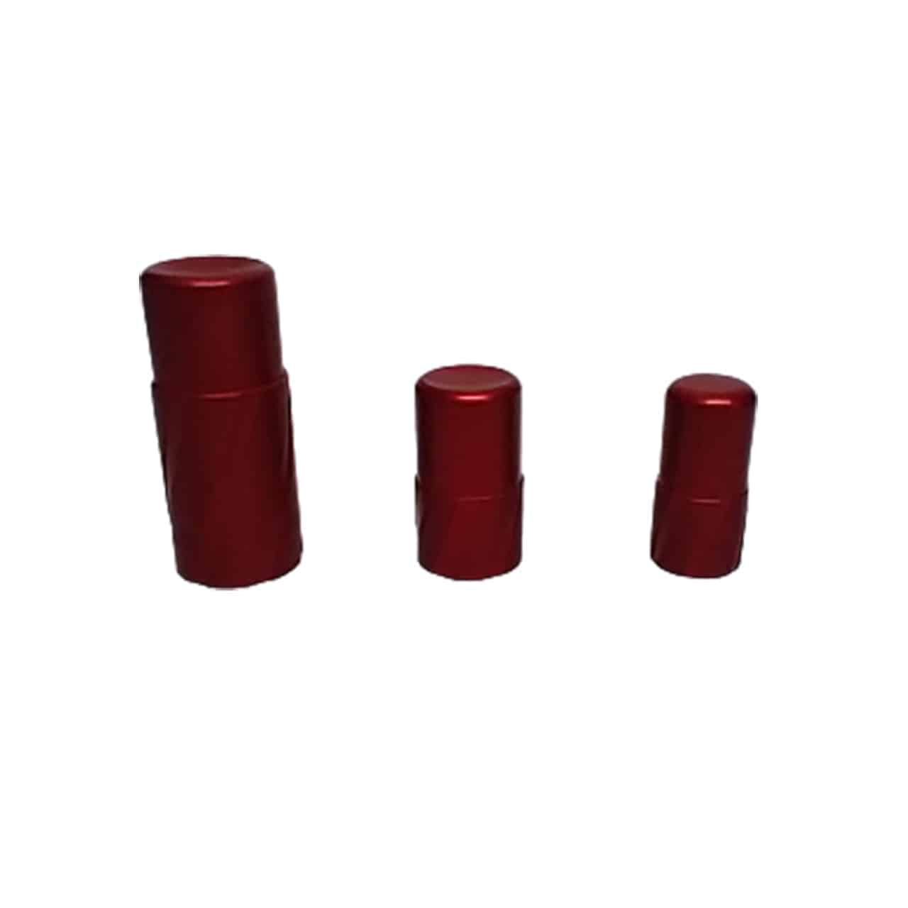 Ranger Point Precision Marlin Rossi 95 Aluminum Magazine Followers, Self Cleaning