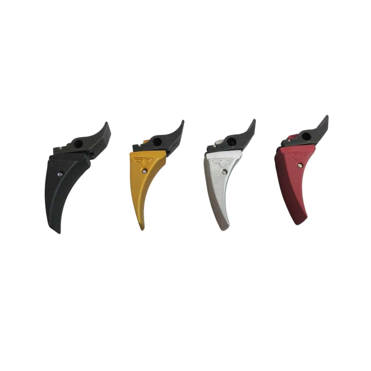 Ranger Point Precision Marlin Trigger | Reduce Trigger Weight, Remove Flop