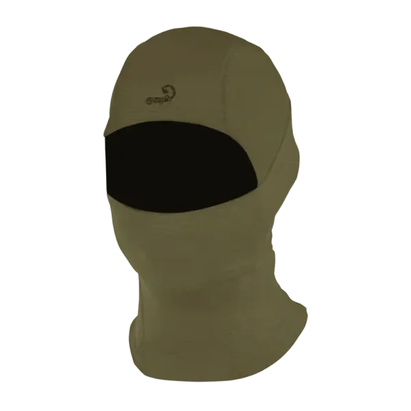 Agilite SF BALACLAVA