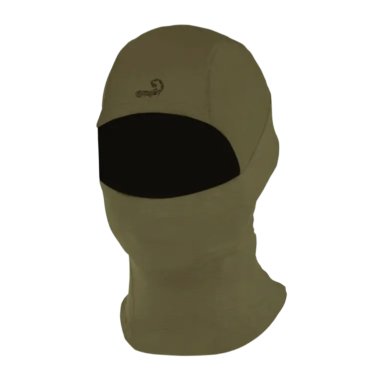 Agilite SF BALACLAVA