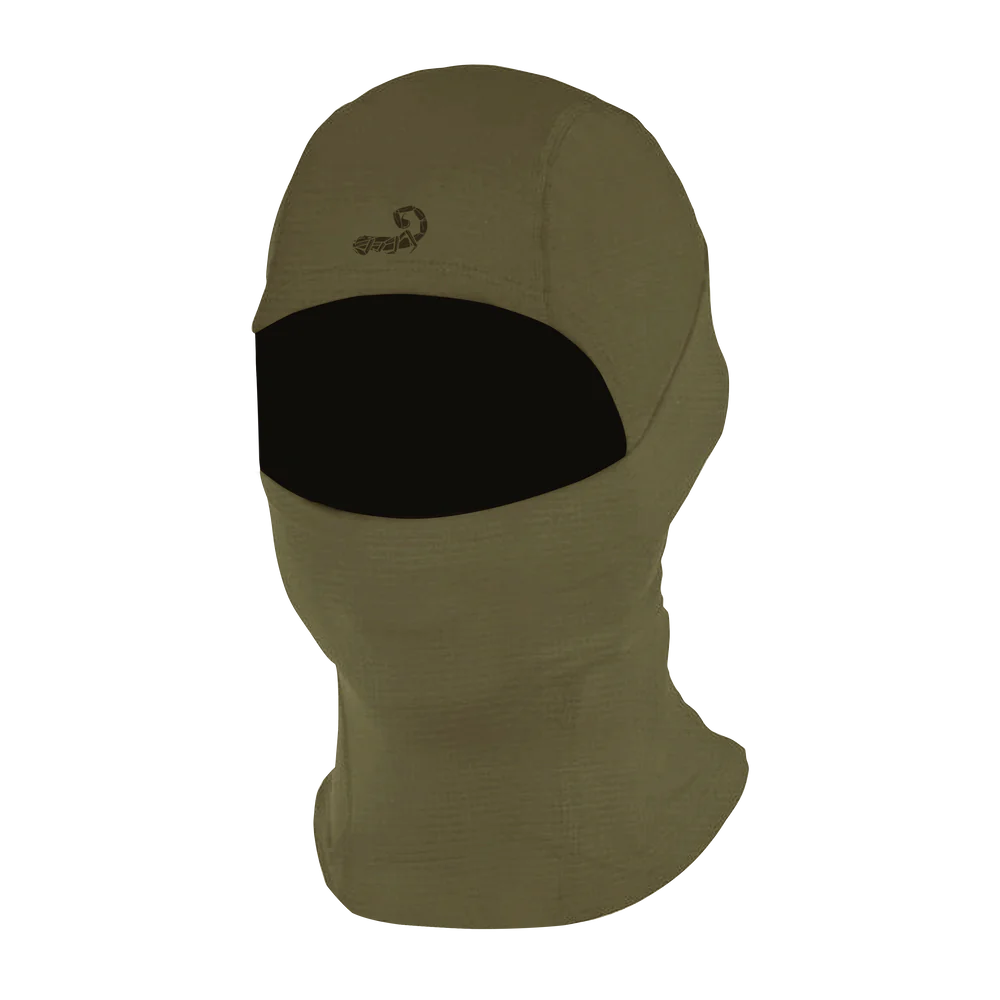 Agilite SF BALACLAVA