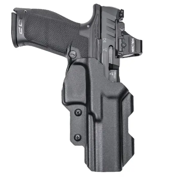 Blade Tech Velocity OWB Holster