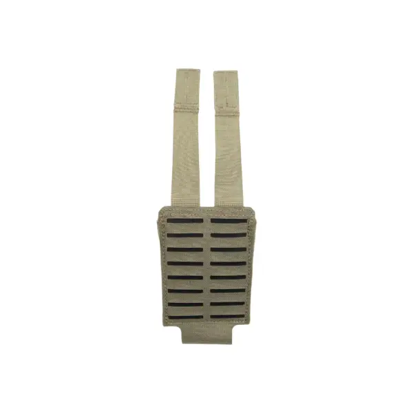 Agilite PINCER™ SINGLE MULTI-CALIBER MAG POUCH