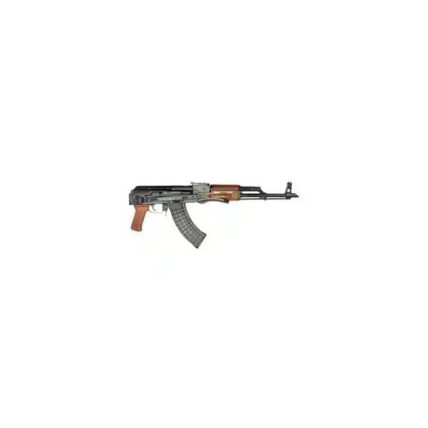 PAC Sporter Underfolding 22lr - AK47 Trainer