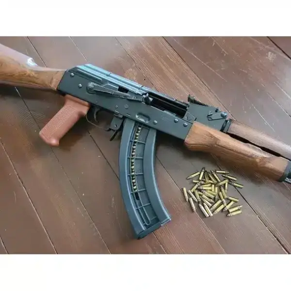 PAC Sporter Classic Wood 22lr - AK47 Trainer