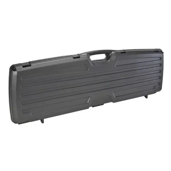 Plano SE Series Double Long Gun