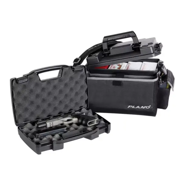 Plano X2 Range Bag
