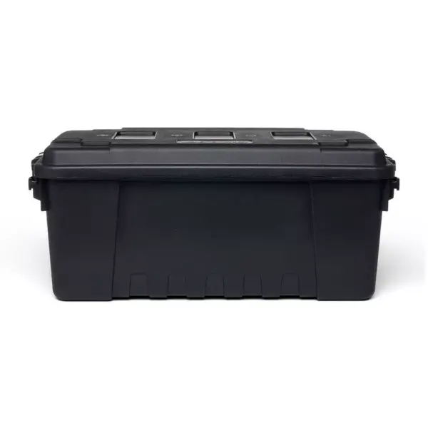 Plano Medium sportsmans trunk