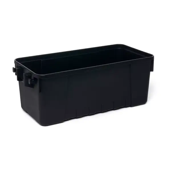 Plano Medium sportsmans trunk