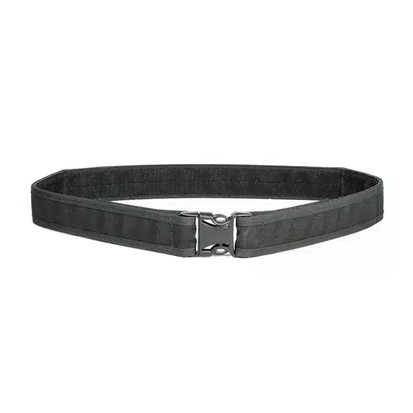 Tardigrade Tactical Quantum - Shooter Belt - Polymer spænde