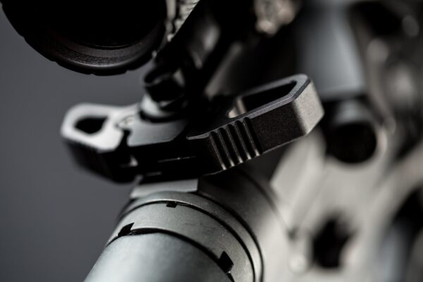 Radian Raptor-SD