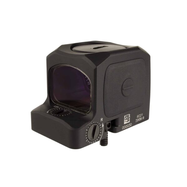 Trijicon RCR™ Red Dot Sight