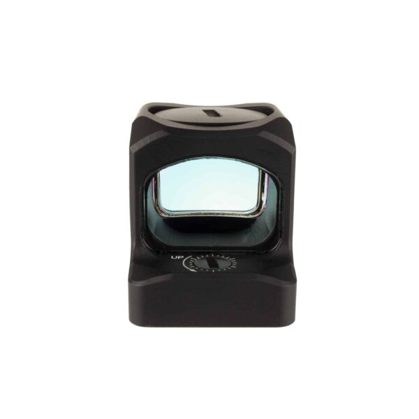 Trijicon RCR™ Red Dot Sight