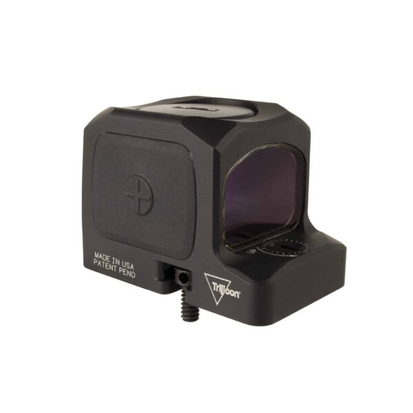 Trijicon RCR™ Red Dot Sight