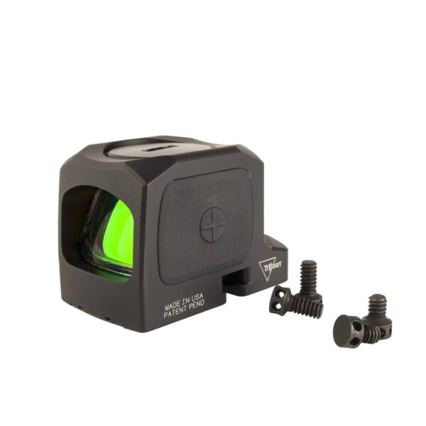 Trijicon RCR™ Red Dot Sight