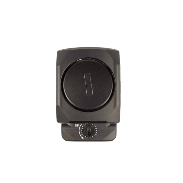 Trijicon RCR™ Red Dot Sight