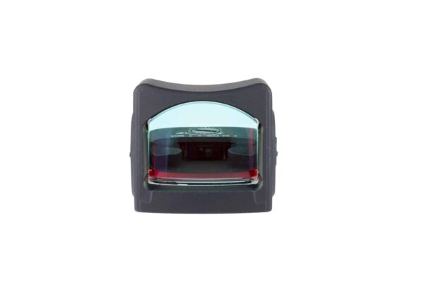 Trijicon RMR® Type 2 Red Dot Sight
